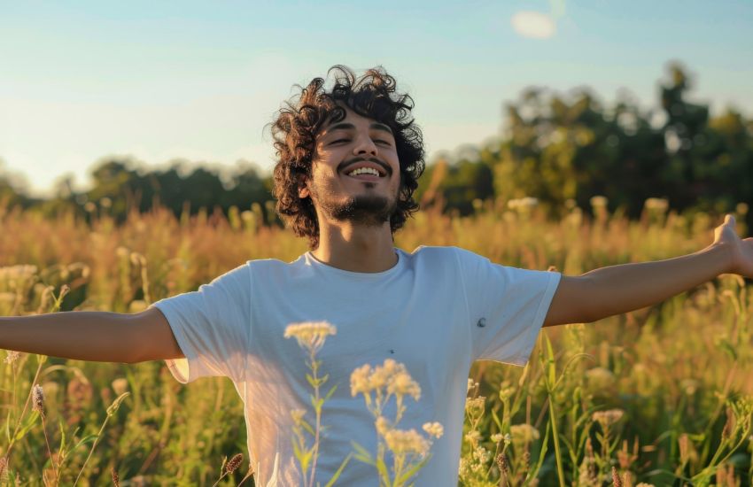 Inspirações para Superar os desafios contra as Drogas