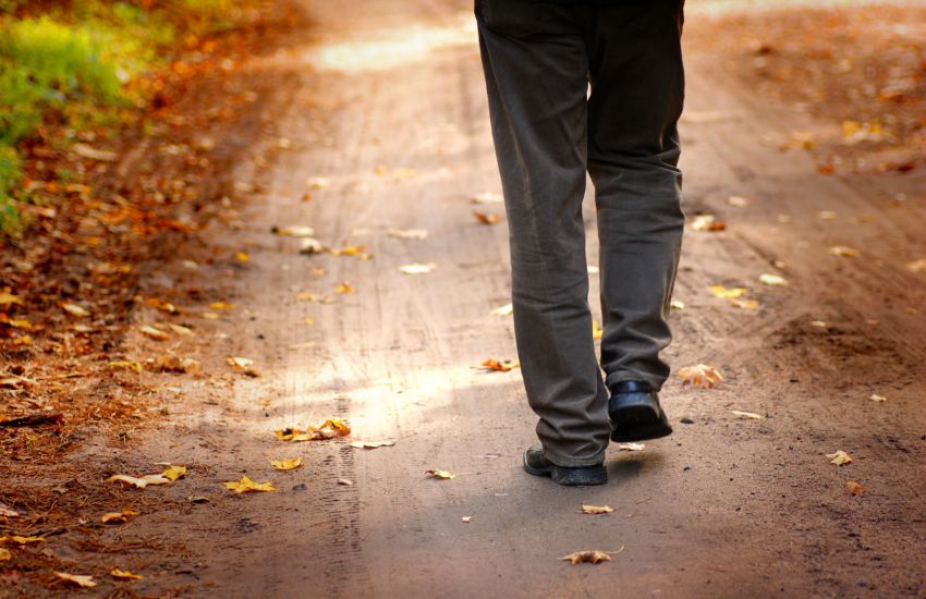 Descubra os Caminhos para a Recuperação: Tipos de Tratamento para Dependência Química