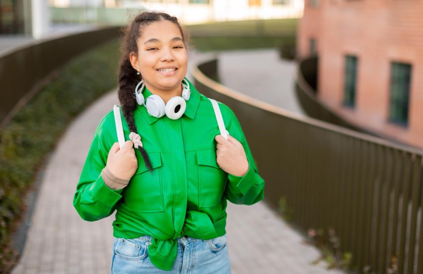 Adolescência e Drogas: Desafios e Soluções para uma Geração em Risco