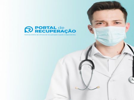 Clínica de Recuperação Belo Horizonte- MG
