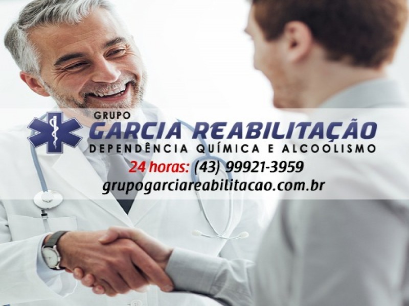 grupo garcia reabilitação - a07d98.jpeg