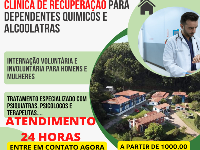 Cínicas Corp (Açailandia) Tratamento Para Dependência Química e Alcoolismo - 3e1c65.png