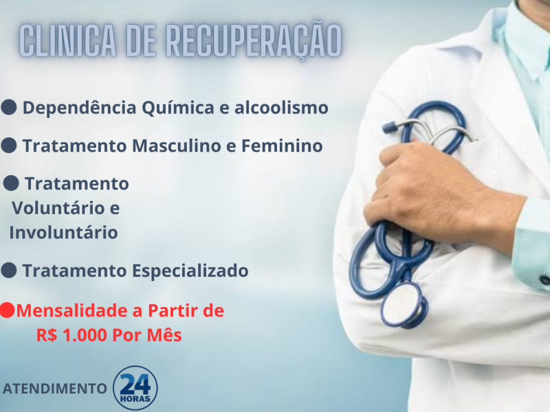 CLINICAS DE RECUPERAÇÃO MASCULINA E FEMININA - 628fe9.png