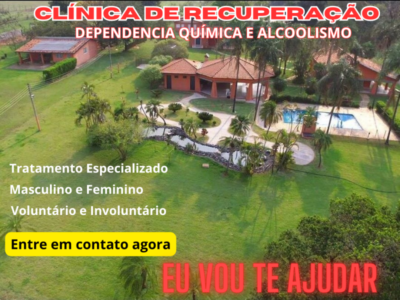 Cínicas Corp (Anápolis) Tratamento Para Dependência Química e Alcoolismo - 79c1fb.png