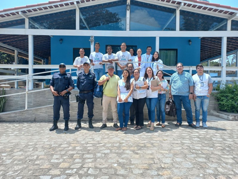 Tratamento para dependentes químicos e alcoólicos em São Caetano PE - 637fd1.jpeg