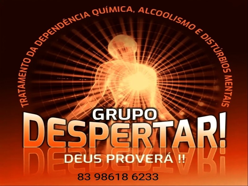 Grupo DESPERTAR Clínicas de Reabilitação - 111399.jpeg