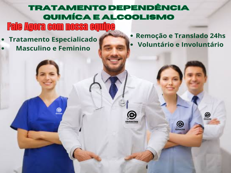 Clinicas Corp (Imperatrz ) Tratamento Para Dependência Química e Alcoolismo - 33db7d.png