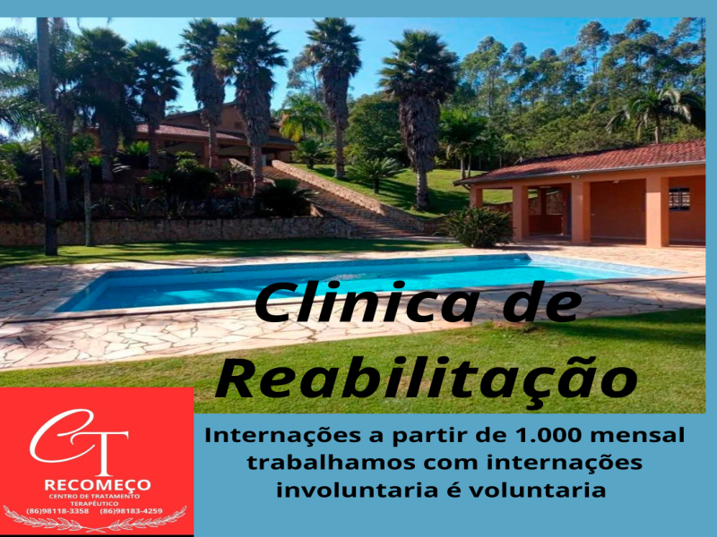 Clinica de reabilitação - d5c91d.png