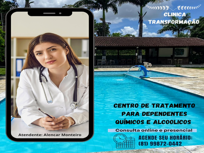 Clinicas em promoção - 4c87e0.png