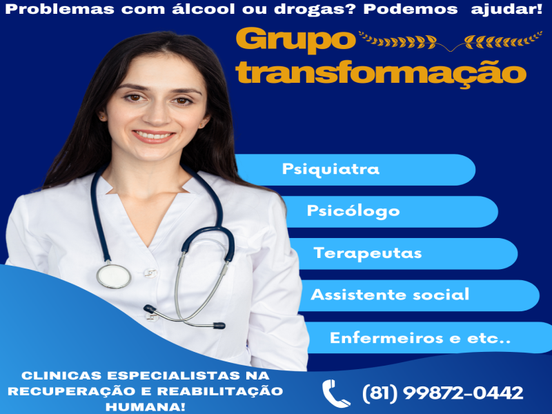 Clínicas em promoção! - 6f04a7.png