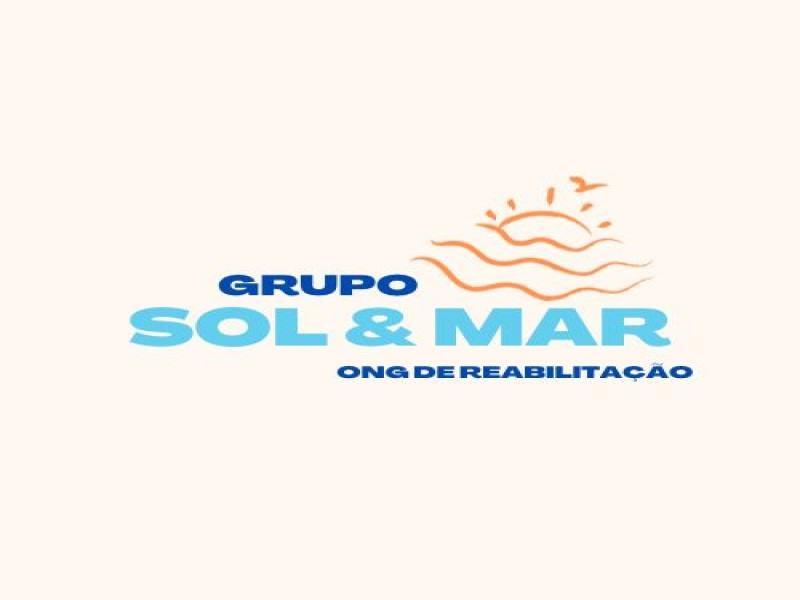 Centro de reabilitação para dependentes químicos, alcoólicos e outros transtornos - c6782a.jpeg