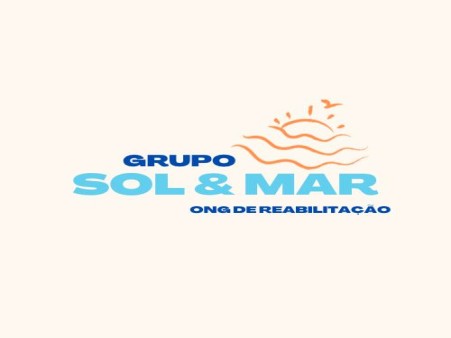 Centro de reabilitação para dependentes químicos, alcoólicos e outros transtornos