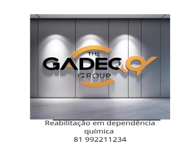 Clinicas de Reabilitação em Dependência Química e Álcool em todo o Brasil - ecfd34.jpeg